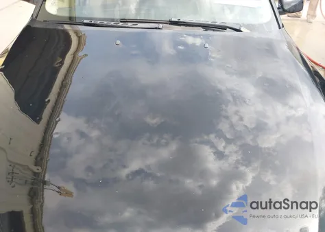 2005 BMW 530I из США, поврежденный, VIN WBANA73505B818906